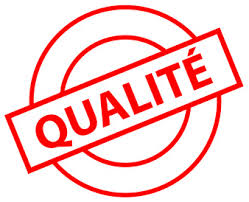 qualite