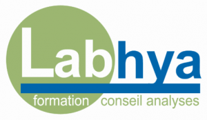 labhya