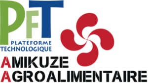 Logo PFT